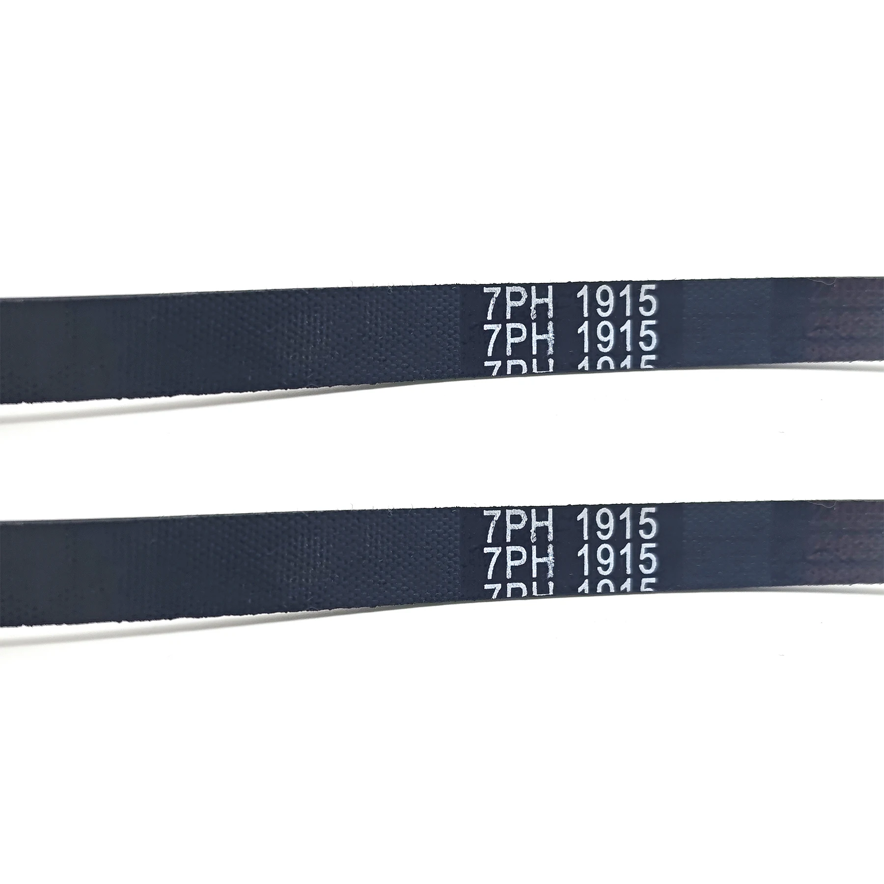 

Приводной ремень для сушилки в стиральной машине 7PH 1915, подходит для HOTPOINT CREDA 1915 H7 C00179066