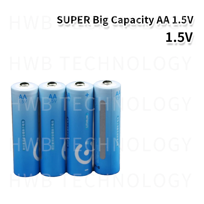 5 v. Rechargeable ni-mh battery 1. Аа аккумулятор 1. Аккумуляторные батарейки пальчиковые 1. 5 батарейки.