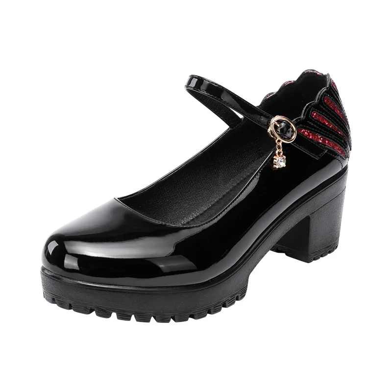 Купить Обувь Маленького Размера 32