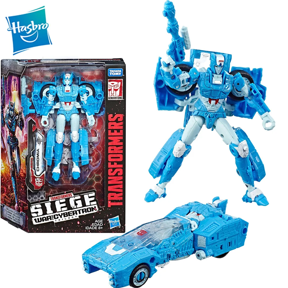 ΠΡΠΈΠ³ΠΈΠ½Π°Π»ΡΠ½Π°Ρ ΡΠΊΡΠ½-ΡΠΈΠ³ΡΡΠΊΠ° Hasbro Π’ΡΠ°Π½ΡΡΠΎΡΠΌΠ΅ΡΡ ΠΏΠΎΠΊΠΎΠ»Π΅Π½ΠΈΡ Π²ΠΎΠΉΠ½Ρ Π΄Π»Ρ Cybertron Deluxe WFC-S20 Chromia ΠΊΠΎΠ»Π»Π΅ΠΊΡΠΈΠΎΠ½Π½ΡΠ΅ ΠΌΠΎΠ΄Π΅Π»ΠΈ ΠΈΠ³ΡΡΡΠ΅ΠΊ ΠΡΠΈΠ³ΠΈΠ½Π°Π»ΡΠ½Π°Ρ ΡΠΊΡΠ½-ΡΠΈΠ³ΡΡΠΊΠ° Hasbro Π’ΡΠ°Π½ΡΡΠΎΡΠΌΠ΅ΡΡ ΠΏΠΎΠΊΠΎΠ»Π΅Π½ΠΈΡ Π²ΠΎΠΉΠ½Ρ Π΄Π»Ρ Cybertron Deluxe WFC-S20 Chromia ΠΊΠΎΠ»Π»Π΅ΠΊΡΠΈΠΎΠ½Π½ΡΠ΅ ΠΌΠΎΠ΄Π΅Π»ΠΈ ΠΈΠ³ΡΡΡΠ΅ΠΊ