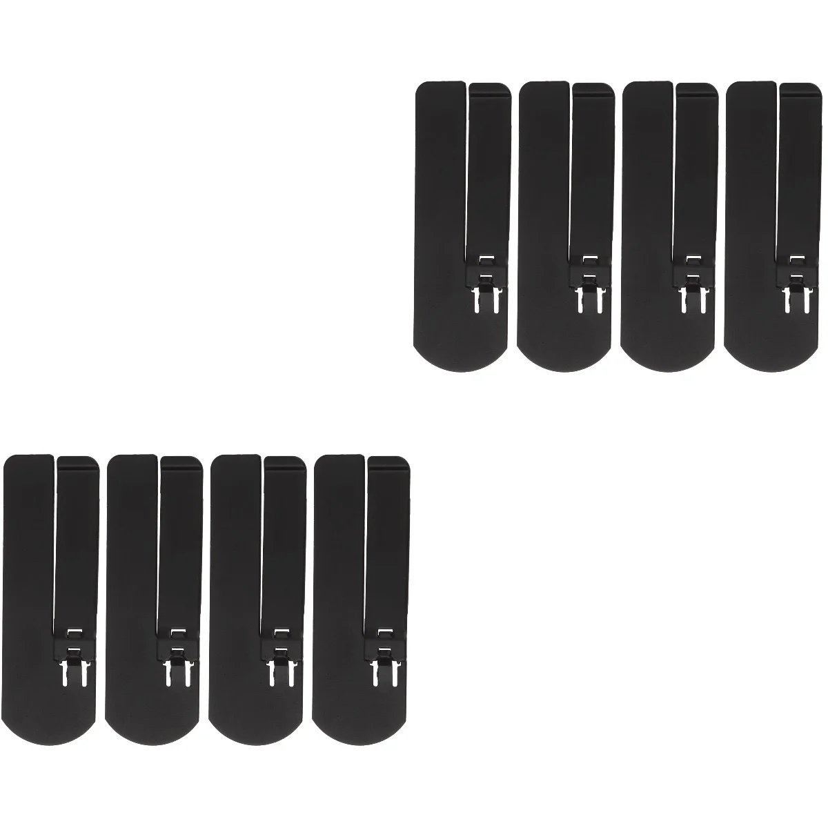 

Kickstand Standholder Cell Wallet Kick Bracket Ring Foldable Folding Desktop Support Rack Mobile Sticky Fingerportable Universal