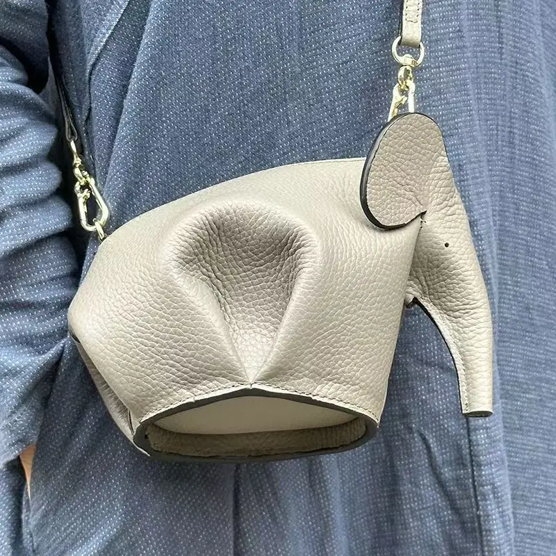 Сумка на плечо из 100% натуральной кожи женская сумка дизайнерская сумка-конверт