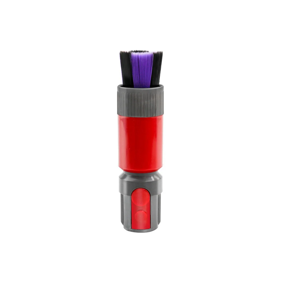 

Аксессуары для пылесоса Dyson, мягкая бесшовная щетка V7/V8/V10/V11/V12/V15