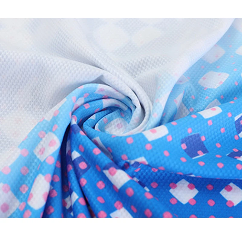 New Sports Tennis T Shirts Men Women Badminton T Set Table Tennis Uniforms Girls Ping Pong Jerseys Gym Sports Suit Qucik Dry