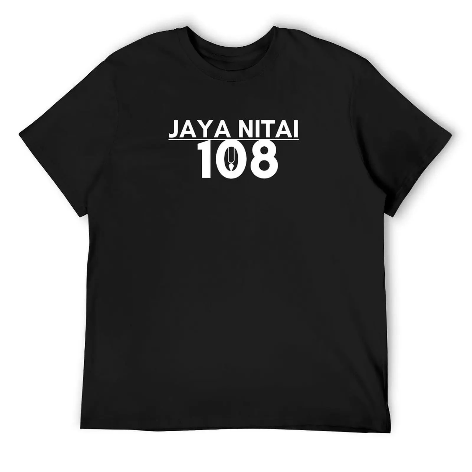Футболка Jay Nitai White Design топы для мальчиков и белые быстросохнущие толстовки
