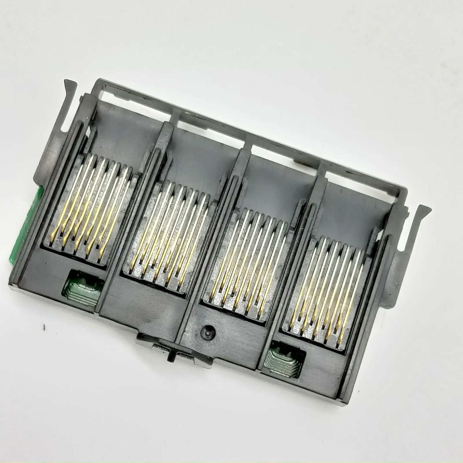 Плата обнаружения картриджа E6749 Подходит для Epson C78 C91 C70 C97 C101 C58 C90 C59 C79 C92