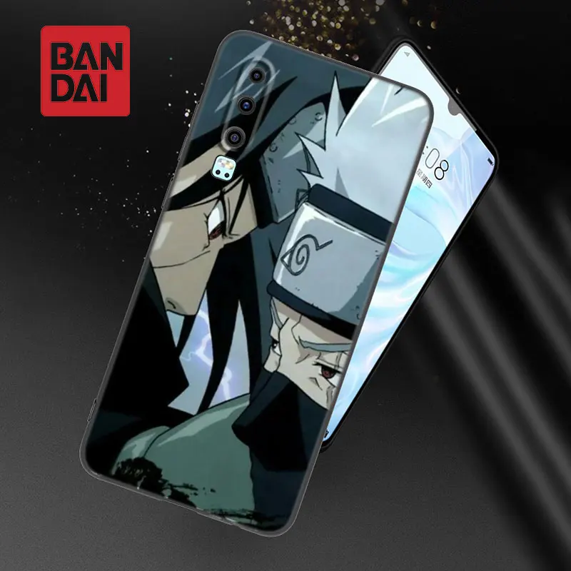 Чехол для Huawei P50 P40 P30 P20 P Smart Z S Pro P10 P9 P8 Lite 5G E 2021 2020 2019 2018 |