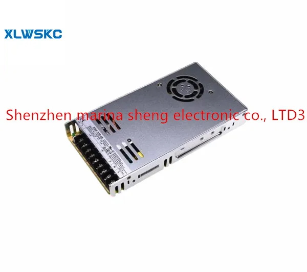 SP-320-24 24V 13A 320W 20v-26v Spot stock first shipping