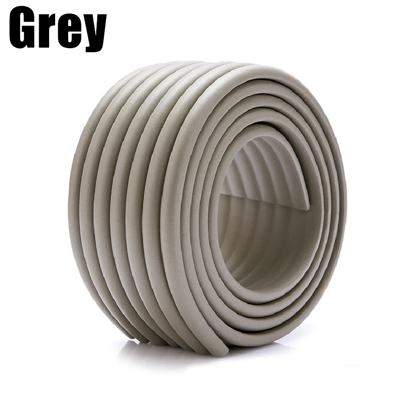 

Зимняя изоляционная лента для труб 2/4 м