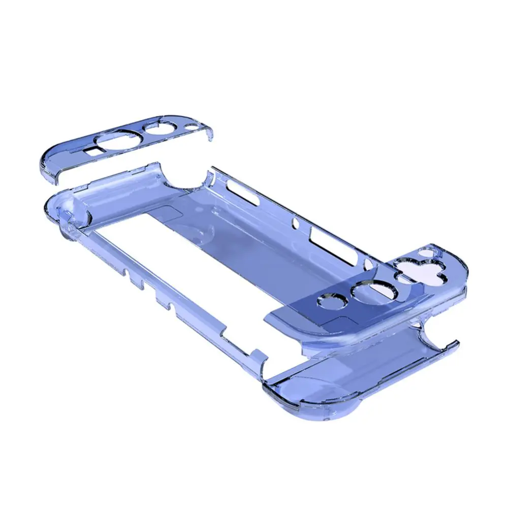 

Protective Case Shell for NS Switch OLED Anti-Scratch Protective Cover