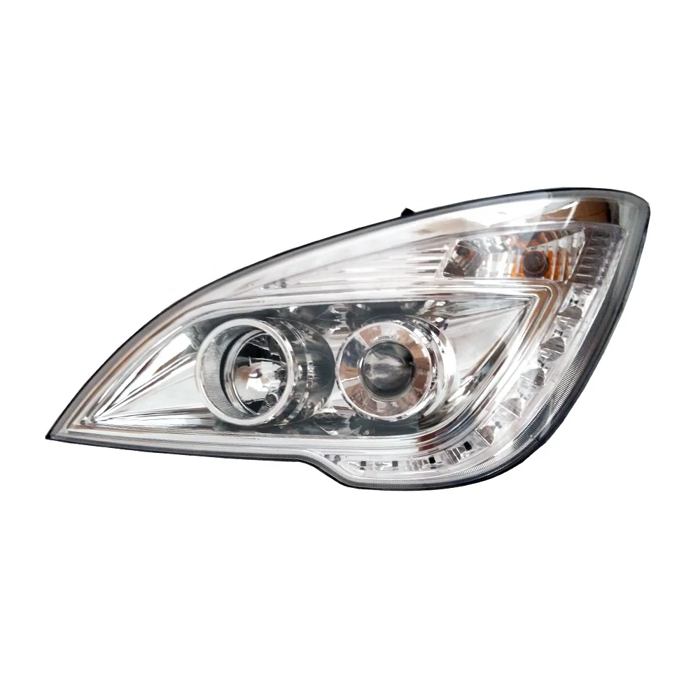 

Фотообои с диагональю экрана 638 дюйма