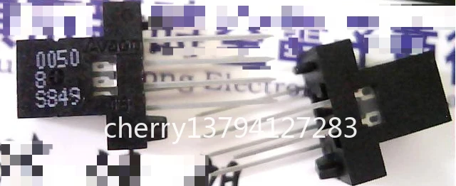 SEDS-00508 (5 шт.) новые на складе Электронные компоненты и расходные материалы