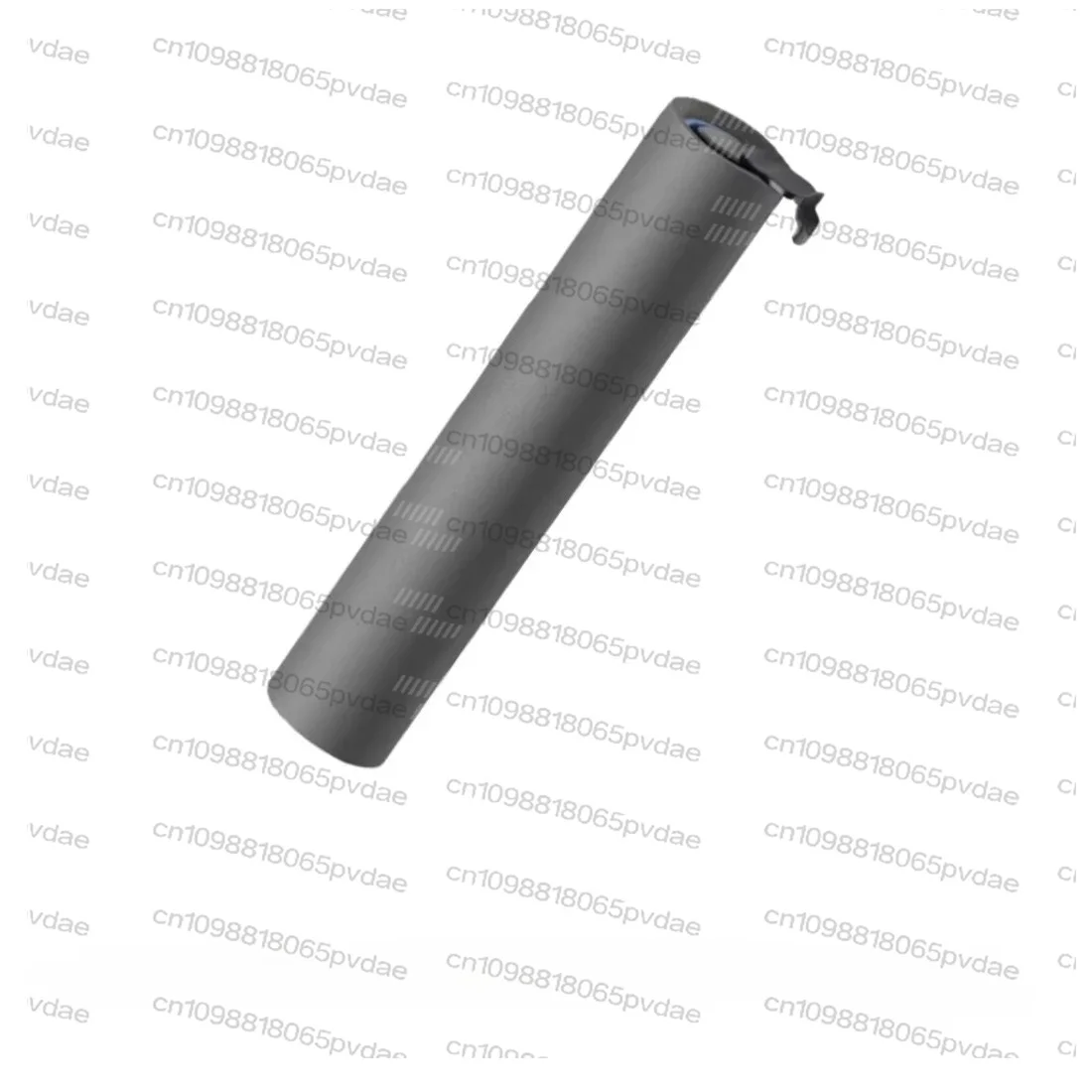 Чистящий валик для F500F580F580S (art.: 3920dd18ede4f) - 3920dd18ede4f