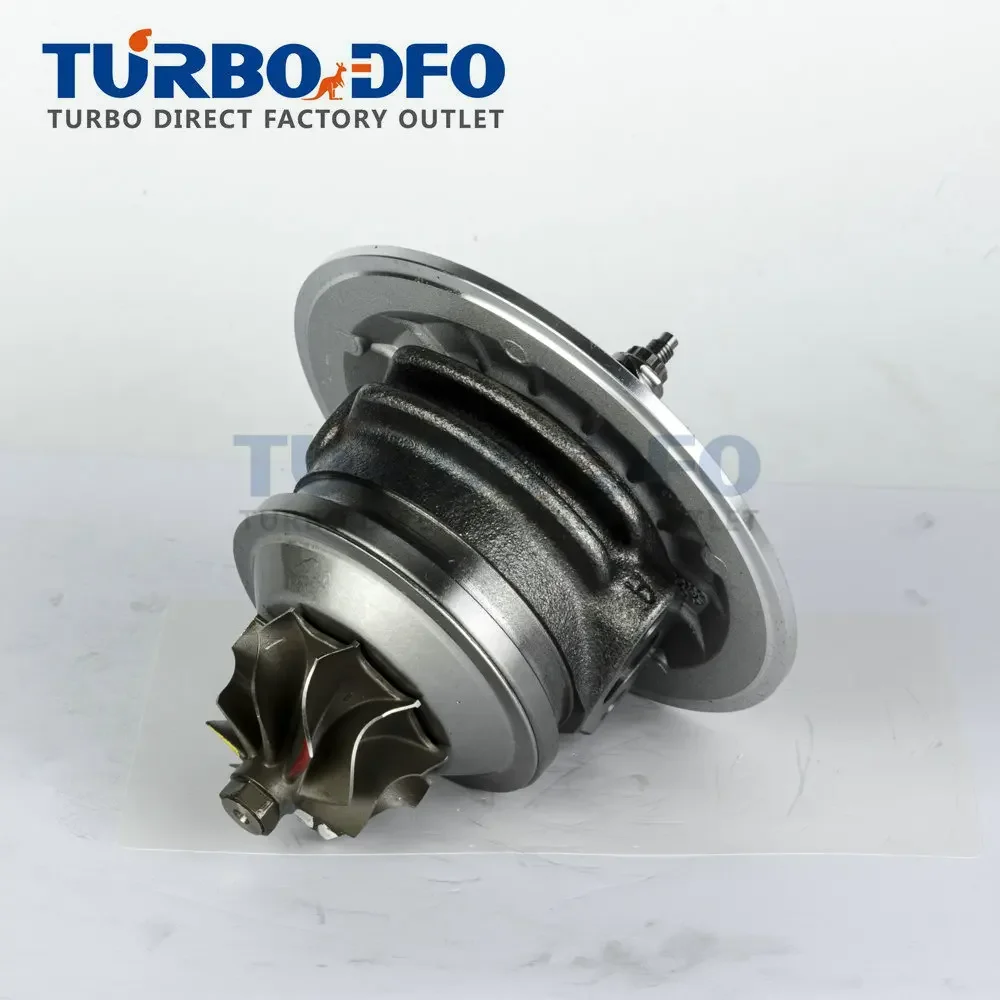 Картридж автомобильного турбозарядного устройства 8200100284 720244 Турбокомпрессор