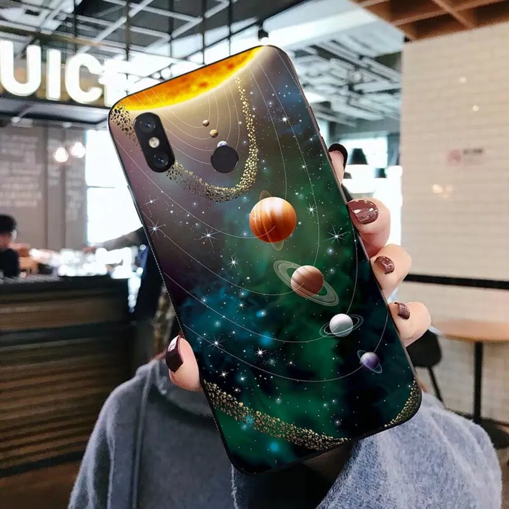 wić etui na telefon do Xiaomi Mi 5X 8 9 10 11 12 lite pro 10T PocoX3pro PocoM3 uwaga