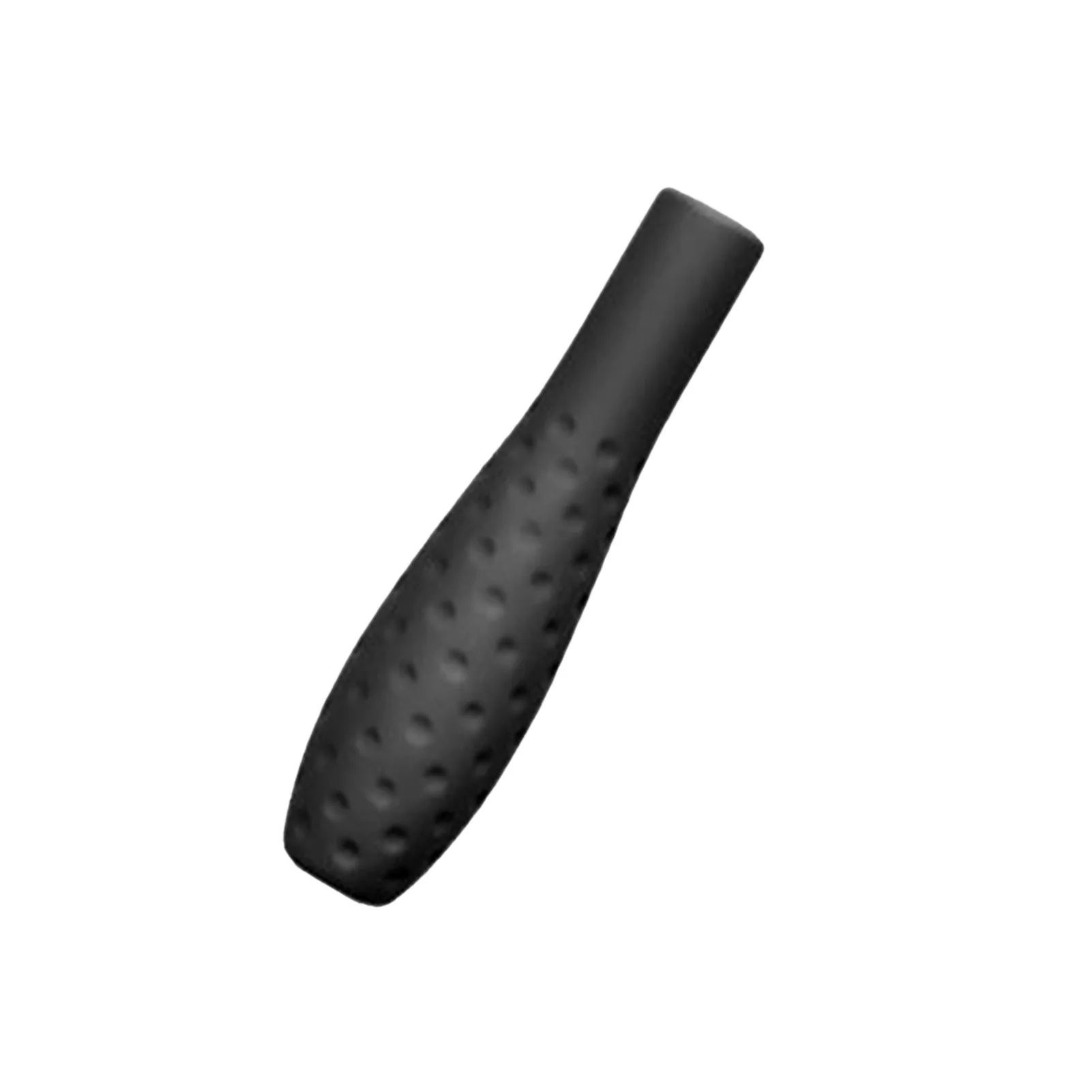 

Устойчивый к разрыву короткий чехол эргономичные аксессуары мягкий силиконовый чехол для планшета Стилус ручка легкая очистка твердый гиб...