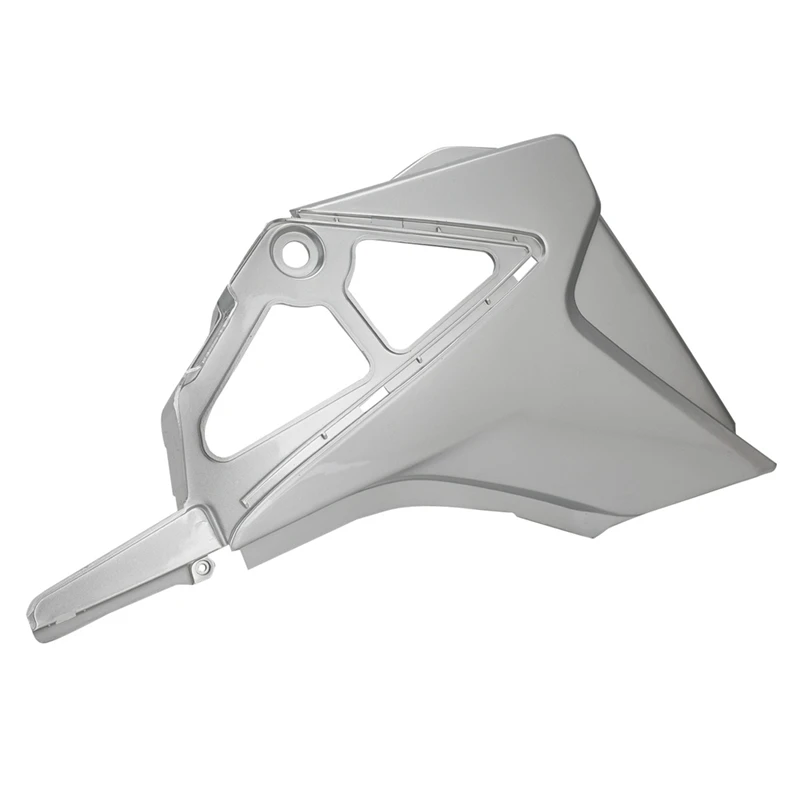 Передние боковые панели крыла защита корпуса для Hawk 250 Защитная панель