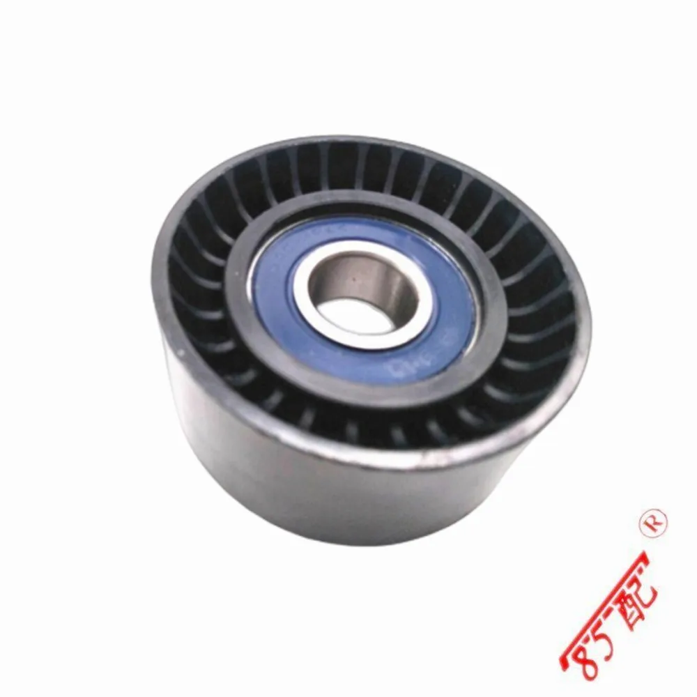 

Новый натяжитель генератора 568225 для Citroen C-Elysee C3XR для Peugeot 2008 307