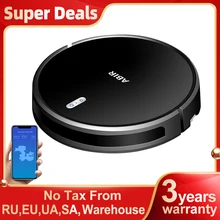 ABIR G20S Robot Vacuum Cleaner,Map Memory,6000Pa Suction,Remote Upgrade, Electric Wet Mop,WIFI APP Smart Floor Washing for Home