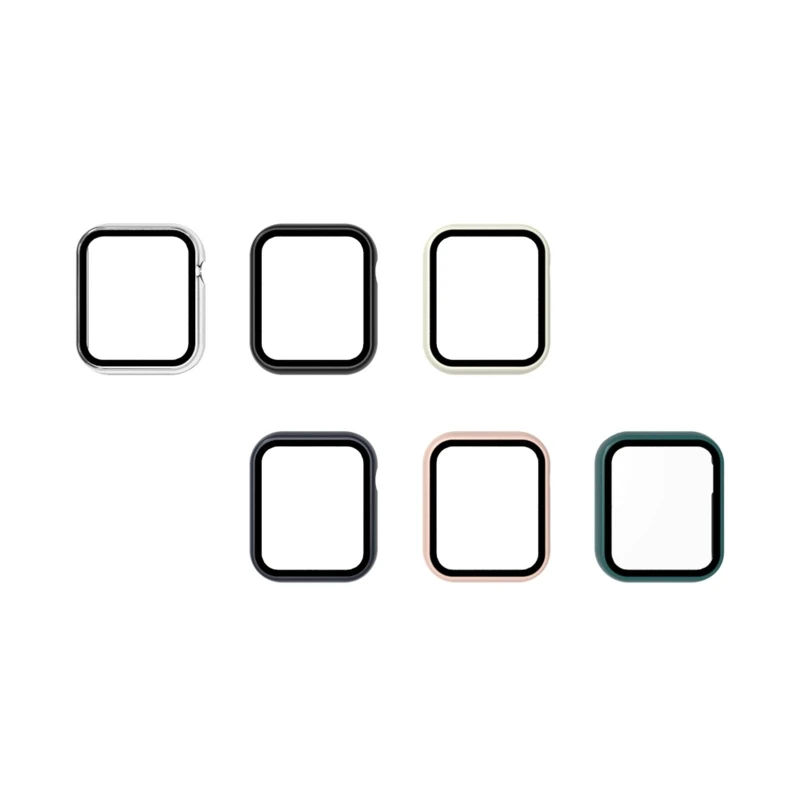 

Тонкая Защитная пленка для экрана из поликарбоната для смарт-часов xttaxmove, замена для Ca