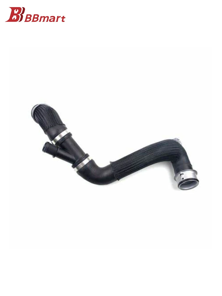 

2125012684 BBmart Auto Parts 1 Pcs Cooling Water Pipe For Benz W212/E320L Factory Price