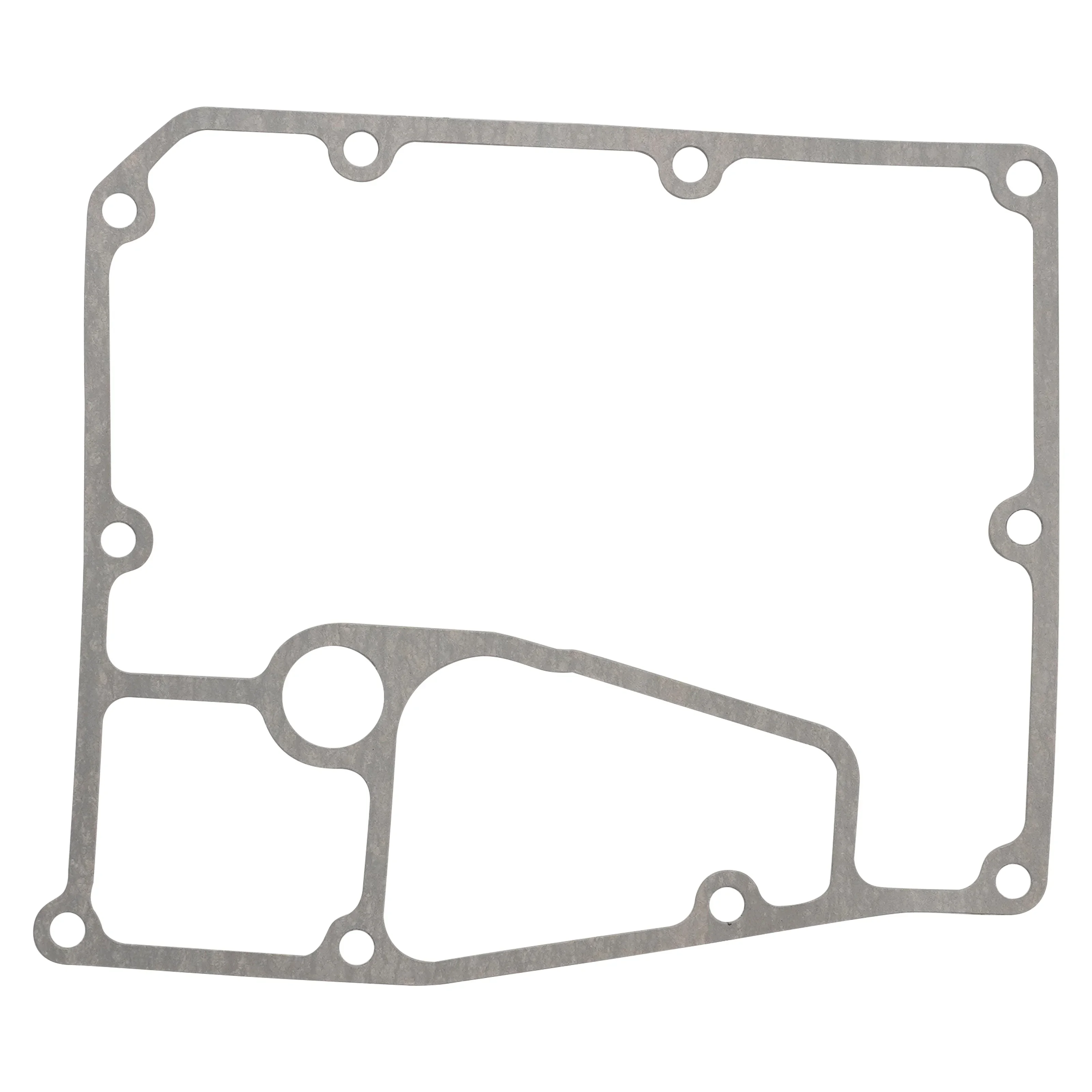 

Прокладка крышки генератора цилиндра для Kawasaki ER6N ER650 06-16 Versys 650 KLE650 07-25 Ninja650R 06-15