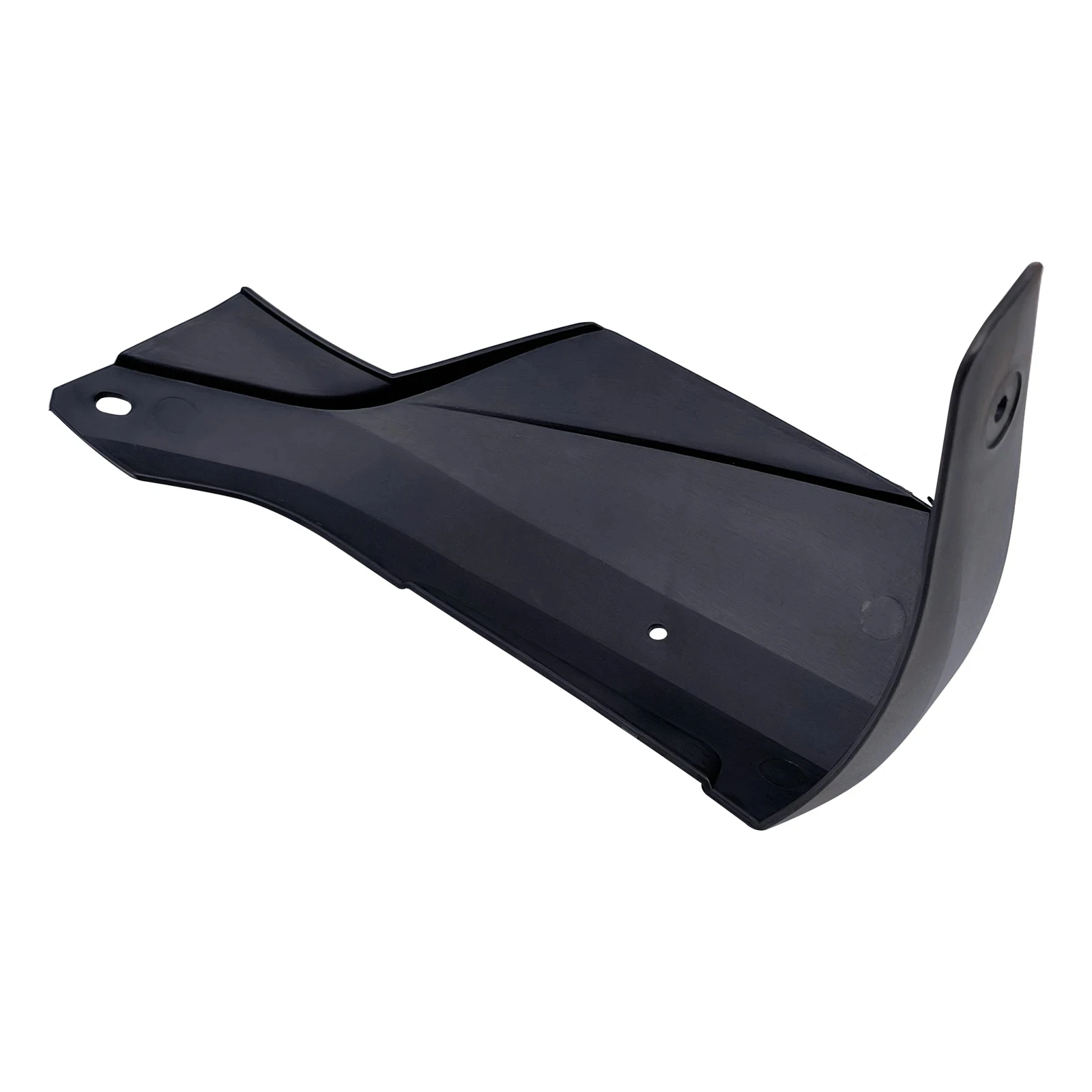 Щит ручки RH для ODES 800CC 13605160090 |