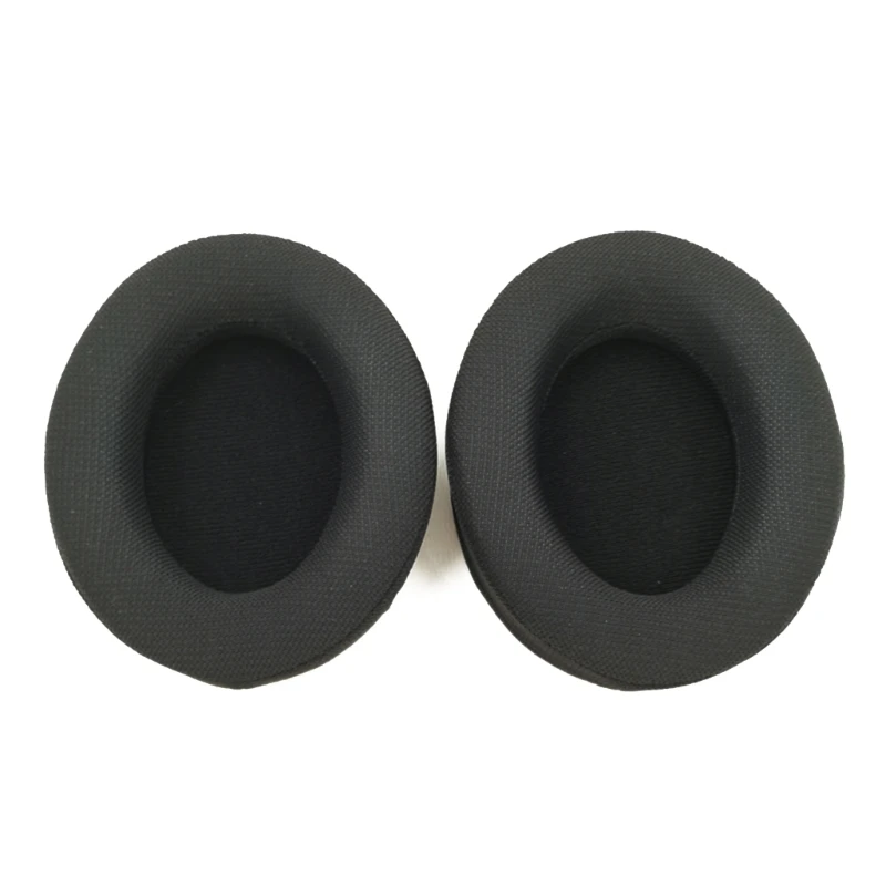 

Модернизированные амбушюры, мягкие амбушюры для наушников SHP9500, амбушюры для наушников 95AF