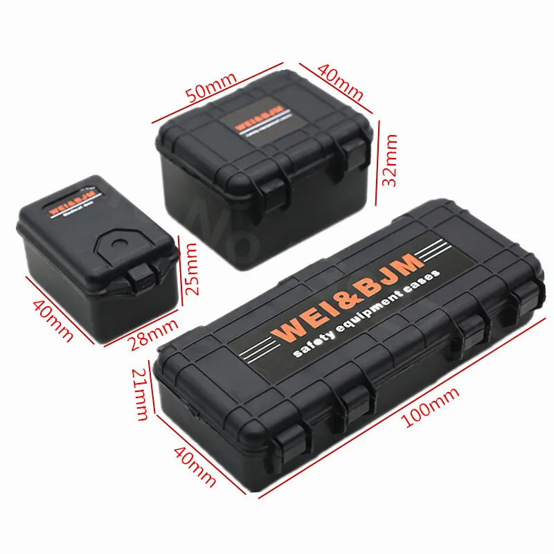 Запчасти для радиоуправляемых автомобилей чехлы оборудования безопасности в