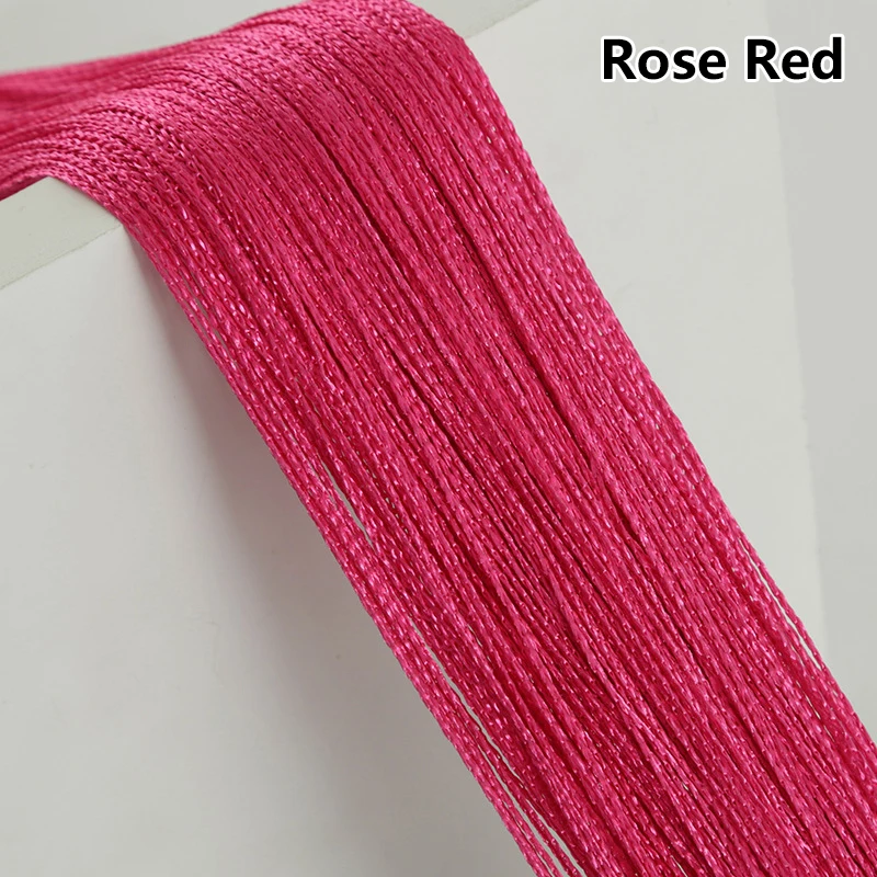 

Штора из полиэстера для окна