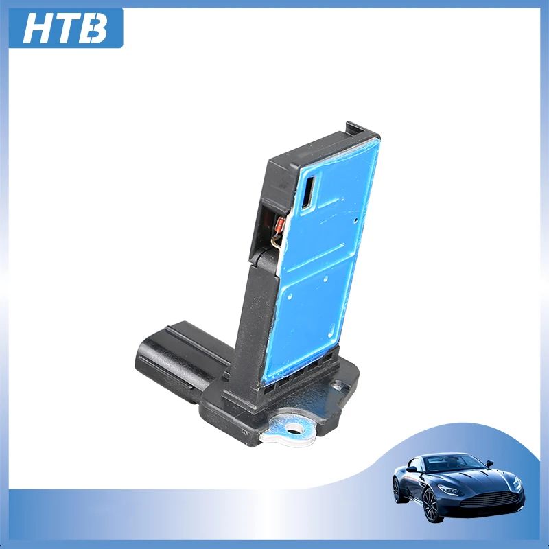 Датчик массового расхода воздуха HTB 22204-75030 подходит для Lexus GX LX TOYOTA 4 RUNNER 2002-2009