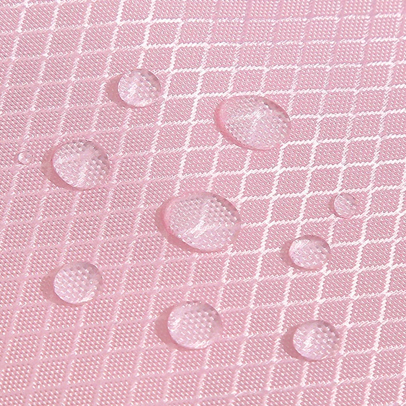 Многофункциональный Рюкзак Для Плавания Нейлоновая Отдельная Сумка