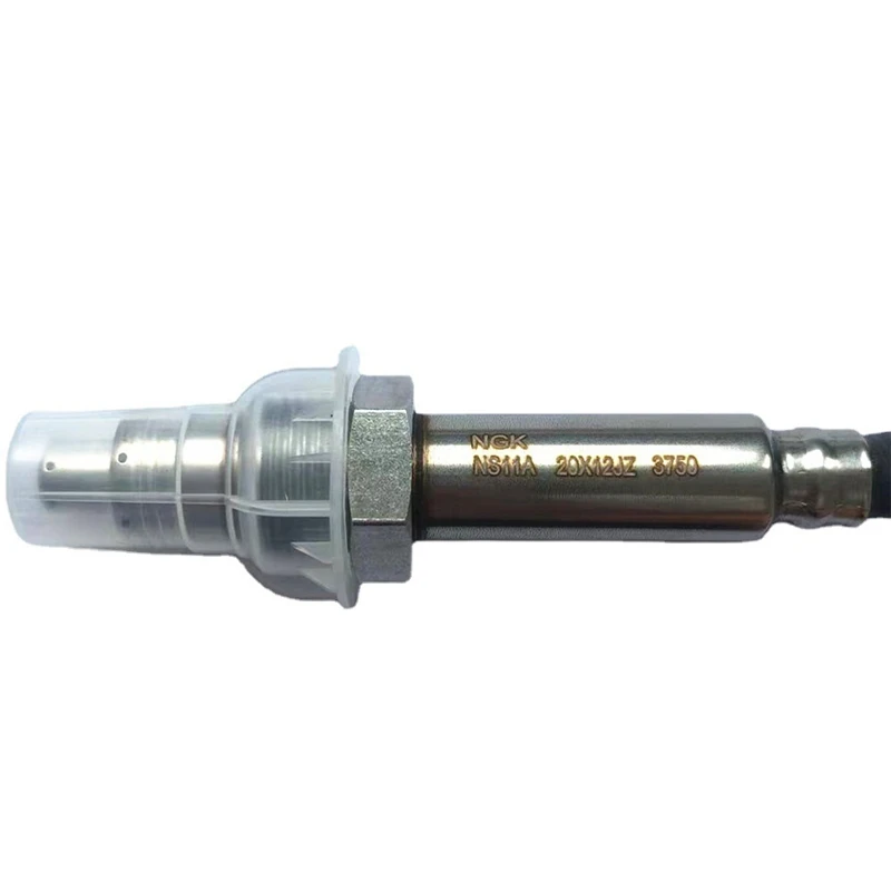 Датчик Nox подходит для Touareg TDI Q7 2011-15 A6 4G C7 A8 059907807 C 5WK9 6637B