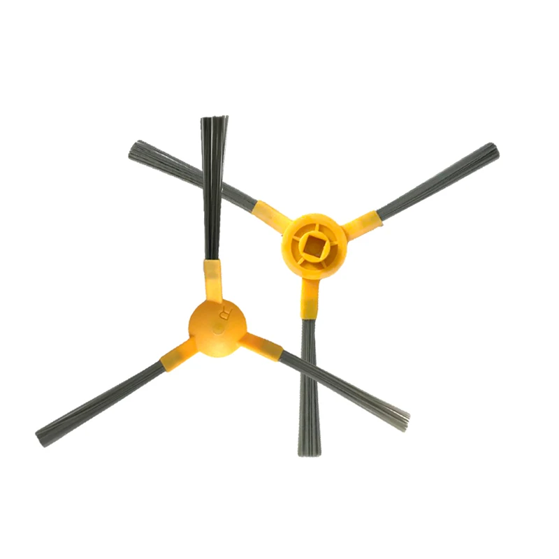 Запчасти для робота-пылесоса AENO RC2S ARC0002S / RC3S ARC0003S