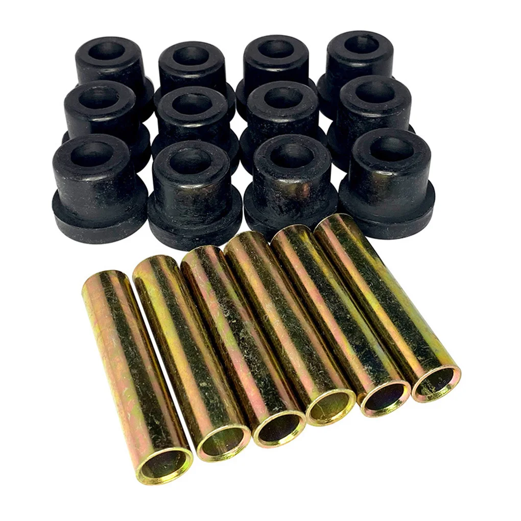 

Brushing Kit Protection Cap High-strength Long-lasting Replaced Part