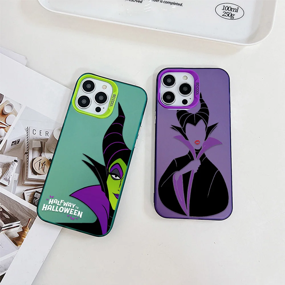 Противоударная задняя крышка для OPPO Reno 6Pro 7Pro 7Z 8T 10Pro Plus