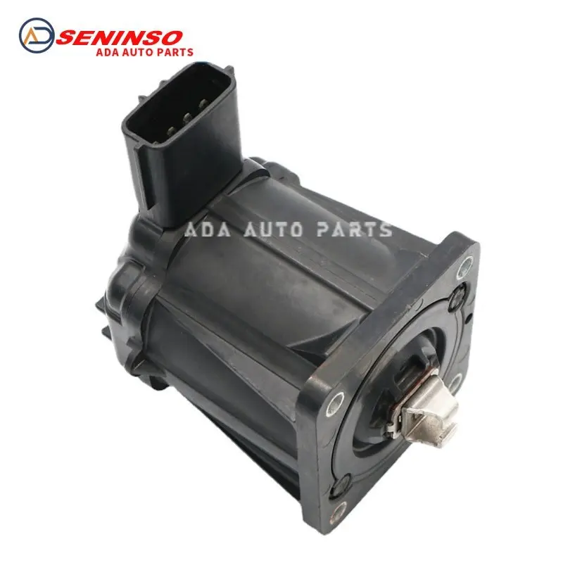 Оригинальный 4-контактный клапан рециркуляции отработавших газов WNZ21302 7322 V148