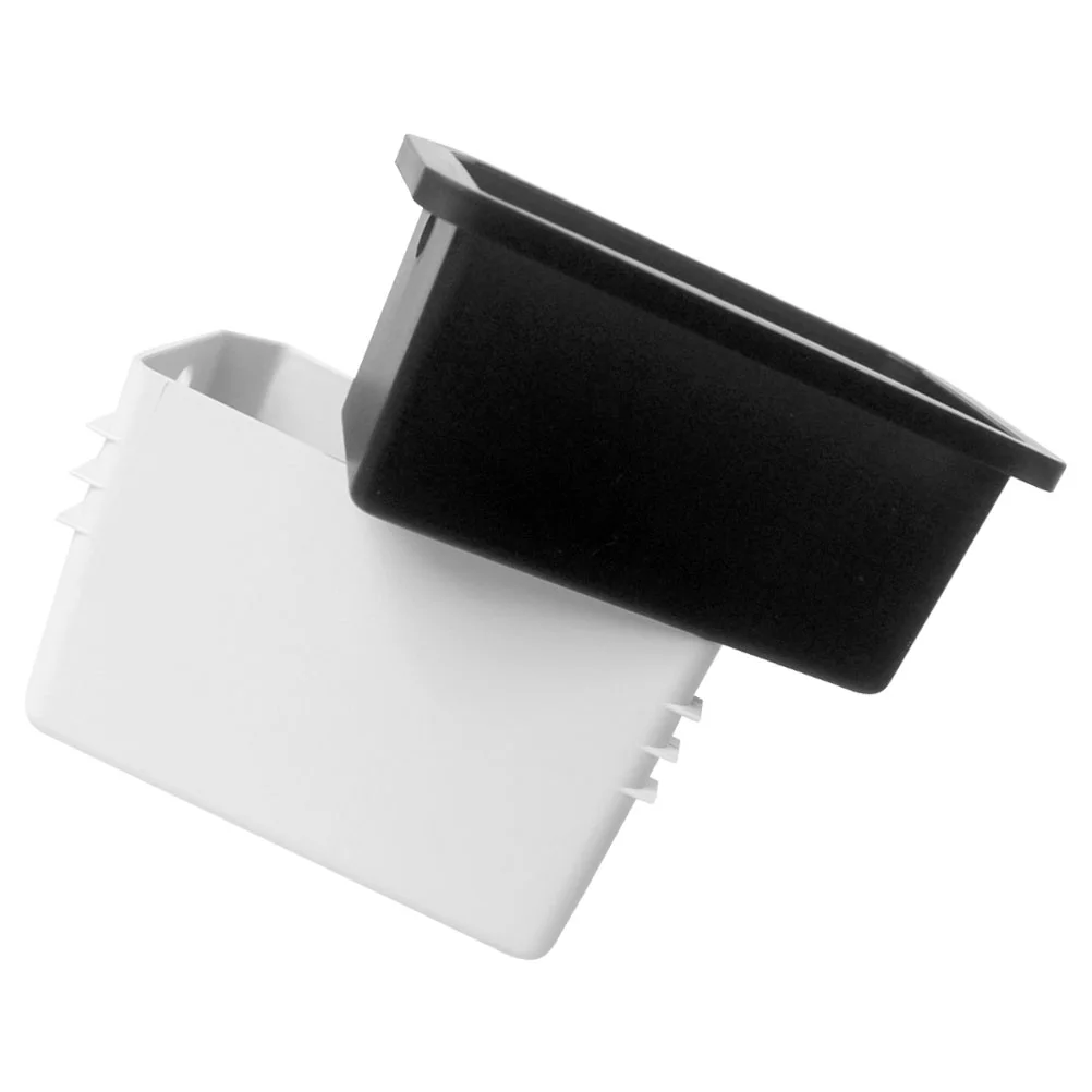 

Aquarium Water Purifying Box Fish Tank Filter Water Cleaner Home Office Aquarium Filter