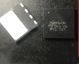 

STL26NM60N 26NM60N qfn 5 шт.