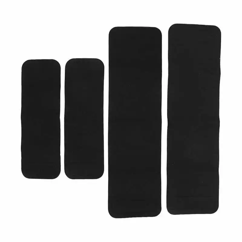 

Эластичная Повязка на бедро, повязка на бедро для бега, езды на велосипеде