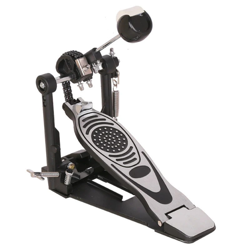 Набор барабанных молоток с одним протектором, профессиональный ...