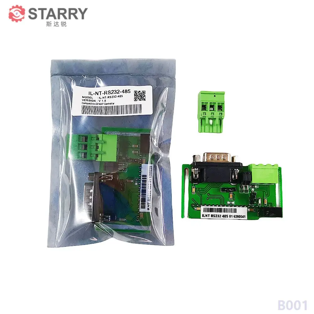 

Φ RS232 485 Φ и Φ-RS232 идентификационная карта