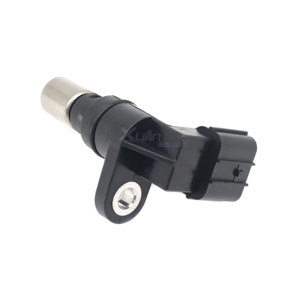 Датчик скорости трансмиссии автомобиля 28820-PWR-013 28820PWR013 для Honda Element Accord Civic Acura TSX Jazz