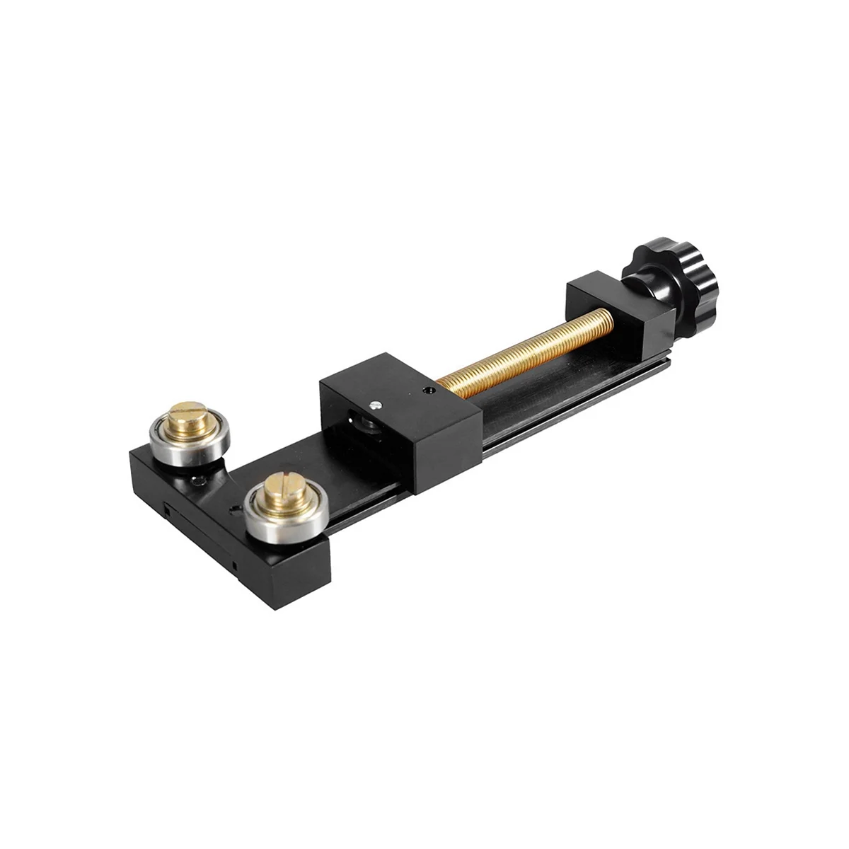 

Oil Filter Cutter Modified Parts Oil Filter Knife Cutting Tool Applicable to Models for Black