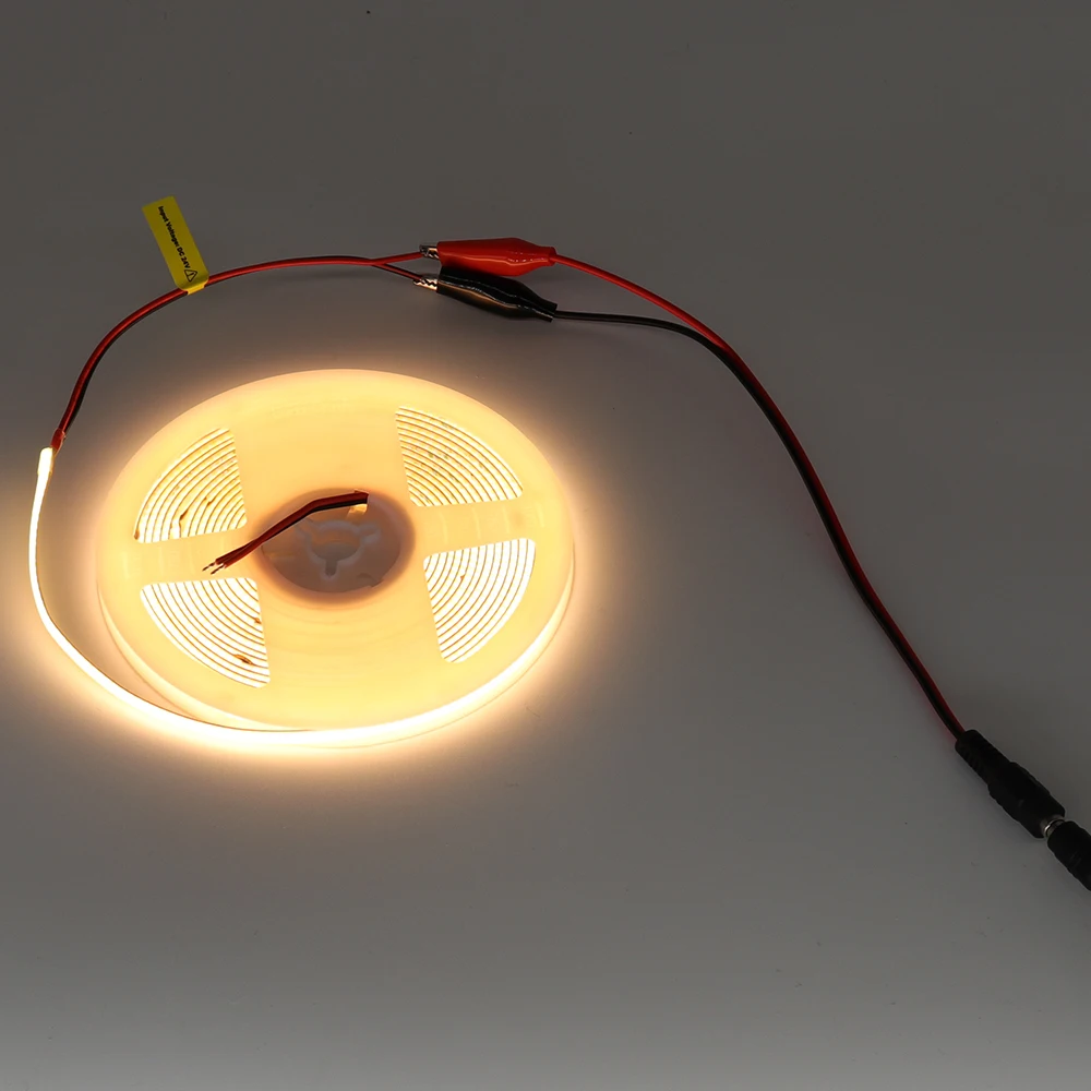 

Зажимы типа «крокодил» 5,5*2,1 мм постоянного тока, 1 шт., 2 зажима типа «крокодил» на 1 штекер или гнездо питания постоянного тока, переходник, за...