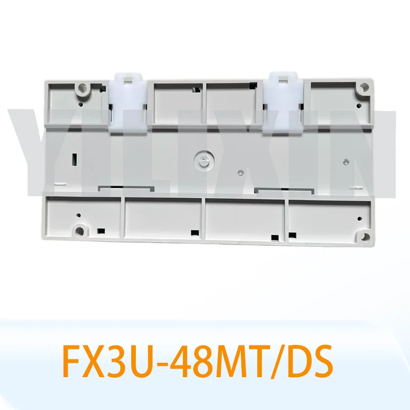 Новые оригинальные модули FX3U-48MR-DS, FX3U-48MT-DS, FX3U-64MR-DS, FX3U-64MT-DS, FX3U-80MR-DS, FX3U-80MT-DS (art.: 3920db1d5bbc6) - 3920db1d5bbc6