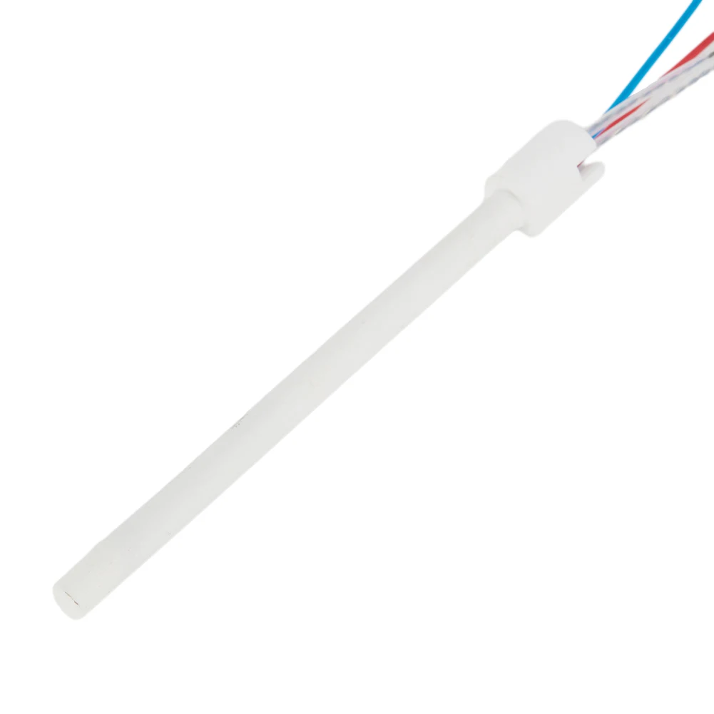 Надежный нагреватель сердечника паяльника 40 Вт 45 60 сердечник нагревательного