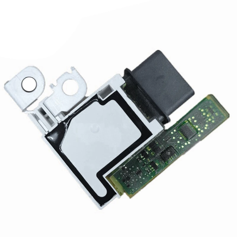 Блок предохранителей для автомобиля защитный модуль напряжения 28257533 Peugeot 3008 5008