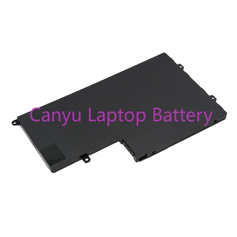 2024 TRHFF для Inspiron 5547 5545 5548 14-5447 15-5547 15-5545 15-5548 15-5557 3450 3550 1V2F6 01V2F 11 1 В 43 Втч аккумулятор