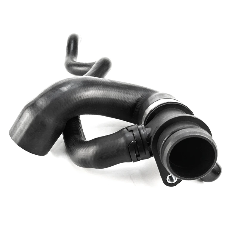 11537639997 Впускной шланг охлаждения двигателя для BMW 320I 328I 428I 2012-2018 запасные части